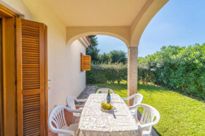 L'Avru Casa vacanze